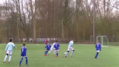 Samenvatting PPSC E3 